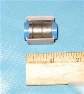 Bran luebbe valve part # 18061