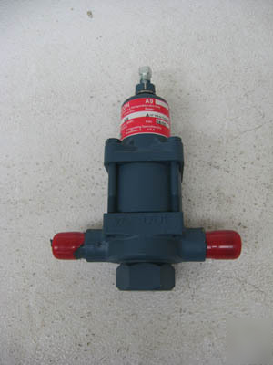 FL0-con adjustable regulator lnc