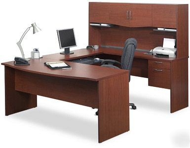 Office furniture, security systems & equipment leasing 