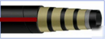 Hydraulic hose 2