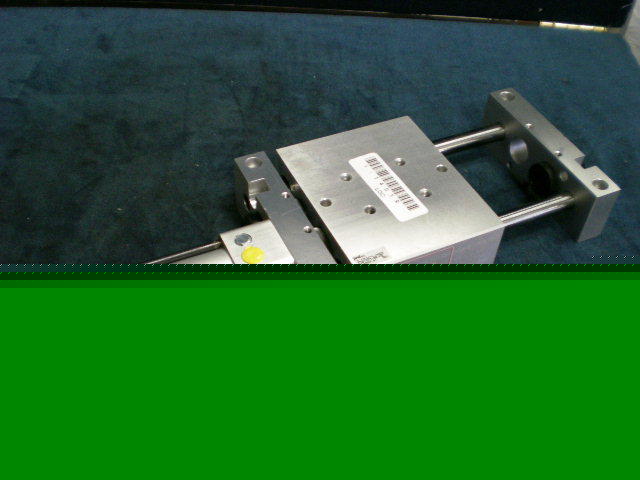 Phd slide and cylinder SGB14X3-bb-cb 313858-01