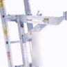 Werner long body aluminum ladder jacks -20