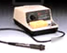 Xytronic 379 42W ceramic soldering station