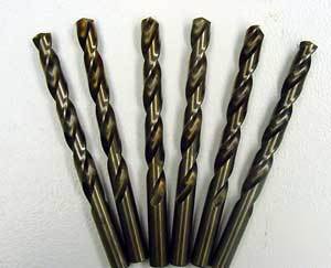 12 pcs. import 1/64