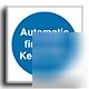 Auto.fire door,k.clear-s.rigid-100X100MM(ma-092-rb)