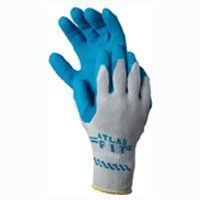 Atlas small atlas fit glove C300S