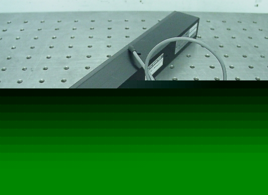 C30698 dage 5KG pull test load cell for microtester 22
