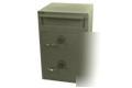 Drop safe depository safe RH2719D safe free shipping 