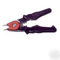 Mig/mag special pliers 