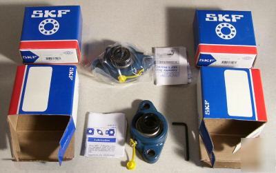 New 4 skf 5/8