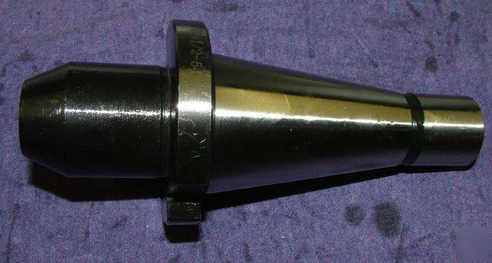 New nmtb ns 40 taper 1/2