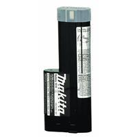 New makita battery pack 632277-5 