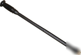 18Ã¢â‚¬Â lance extension with vari-spray nozzle for gun