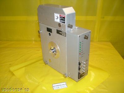 Cymer optical module assembly R05-09000-08