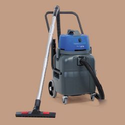 Wet/dry vacuum-ecl 9058904010