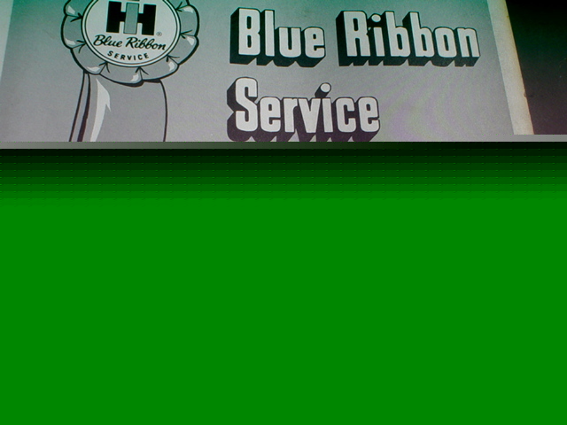 1965 ih 424 series tractor shop service manual