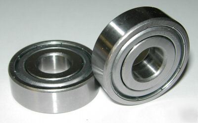 (10) 6202-zz-1/2