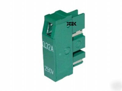 6PCS daito fuse HP032 fanuc alarm fuses 0.32AMP
