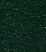 Evergreen texture, 0-10 gloss powder coating, tgic