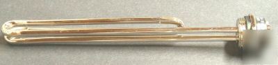 #HE05 - water heater element - 5500W / 240V