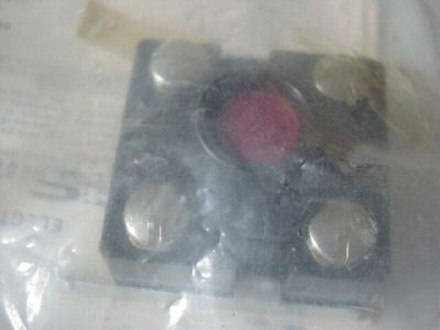 New ao smith high limit switch ~ type hlc-1610 ~ 