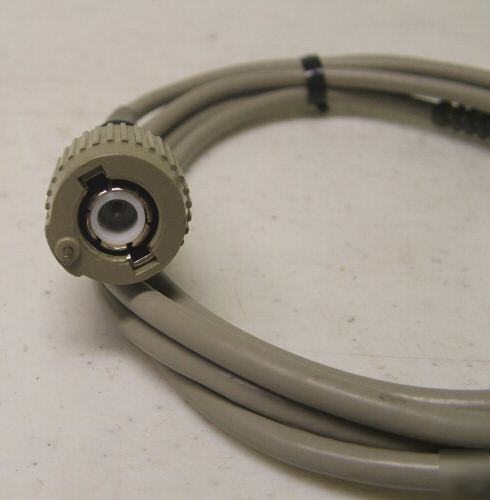 Tektronix P6109 150MHZ probe 2245 2246 gps oscilloscope