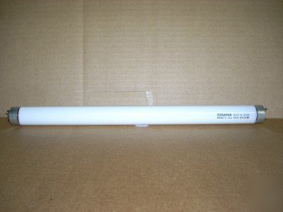 Toshiba 10 w cool light FL10W