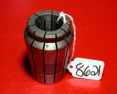 Large acura flex collet 300 series 1-5/32U