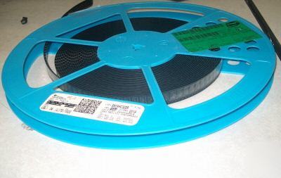 74HC32DR ti 74HC32 t/r 2000 pcs 
