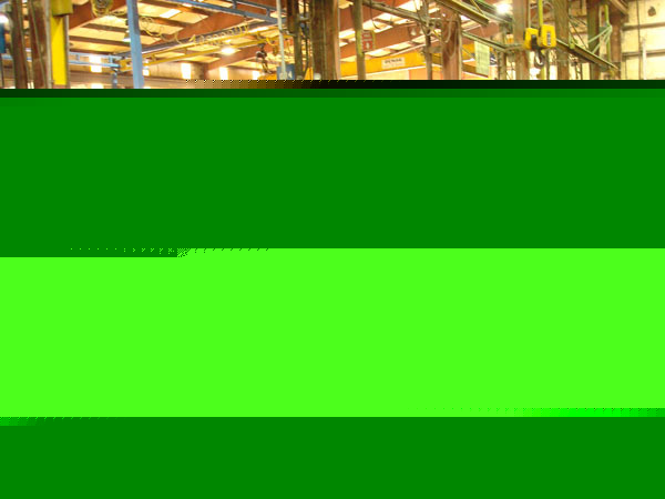 Capital 3-roll plate roll