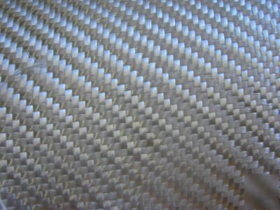 Fiberglass woven roving 24 oz 50 inch wide by the yard