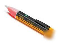 Fluke voltalert 1LAC