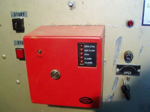 Mcenglevan speedy melt furnace