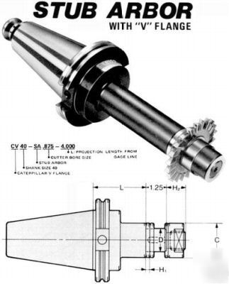 New bt 35 1