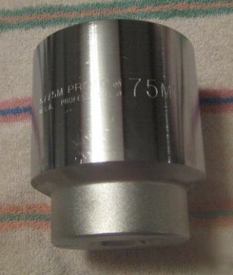 New proto professional 1
