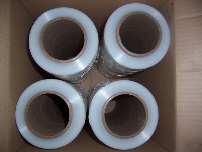 Pallet stretch film - 14
