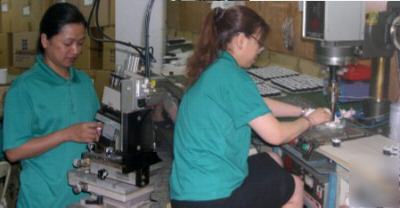 Quotation for your plastic injection parts and tooling 