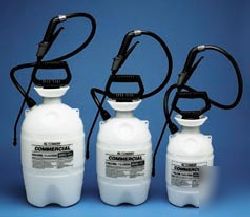 Standard sprayer-rlf 1972