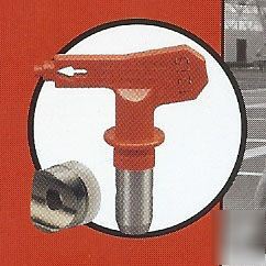 Titan sc-6 reversible tip 661-211 (5 pack)