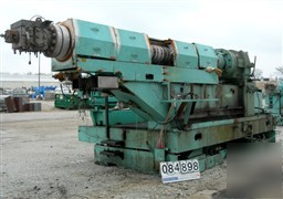 Used: egan 6