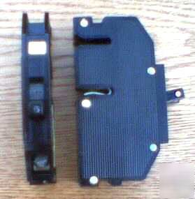 Zinsco challenger 30 amp 1 pole q Q130 circuit breaker