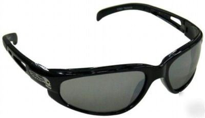 New edge flying skull safety glasses