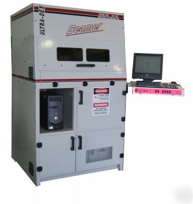 20 watt fiber laser marking,engraving, etching, system