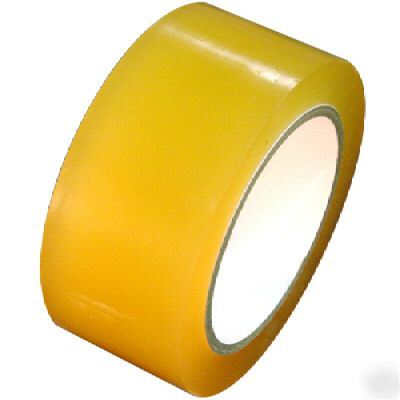 Clear vinyl tape cvt-636 (2