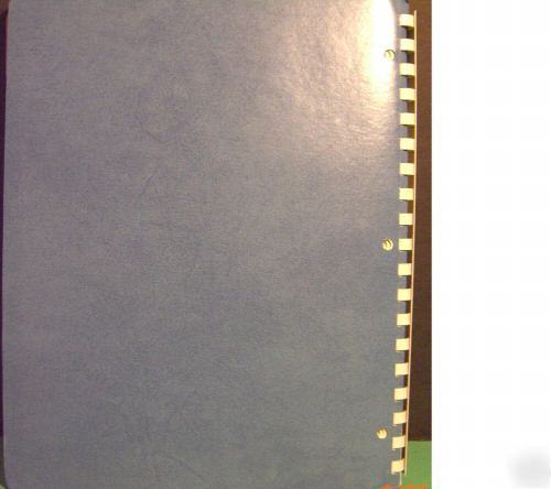 3T6 programmable sampling sweep - includes schamtics -