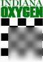 Esab wheel kit for 1250 or 1500 0558003060 buysafe