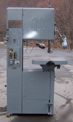 Grob NS18 18