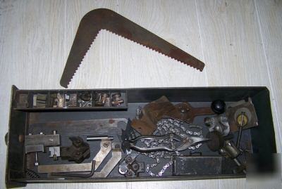 Grob NS18 18