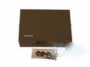 Hydronic control, honeywell R8888A1007 120 vac w/3 zone