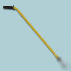 Microfiber quick connect handle-41